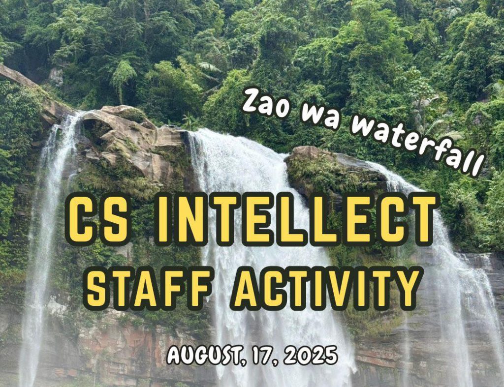 csintellect